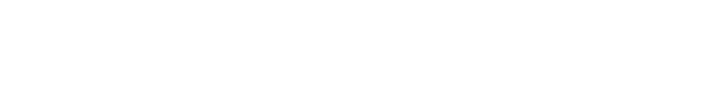 DMotion Ads